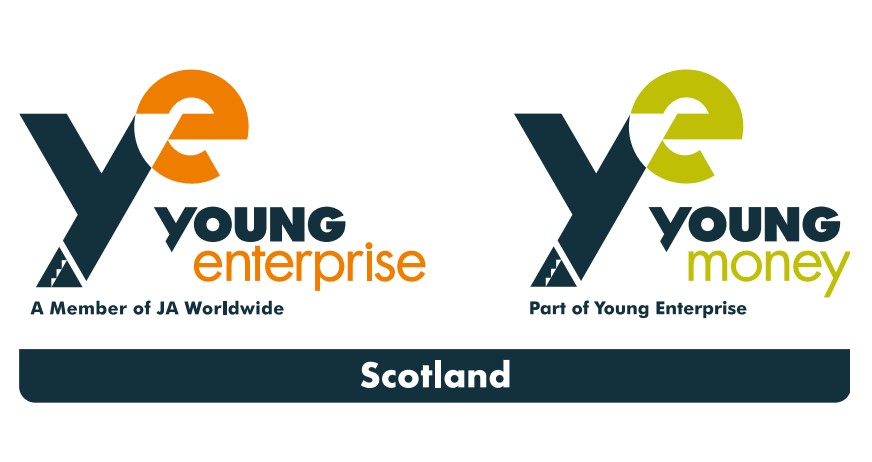 Young Enterprise Scotland